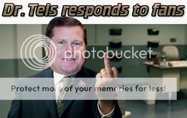 5622bd25-dd79-43d9-9d43-1020bd3f6b79_zps