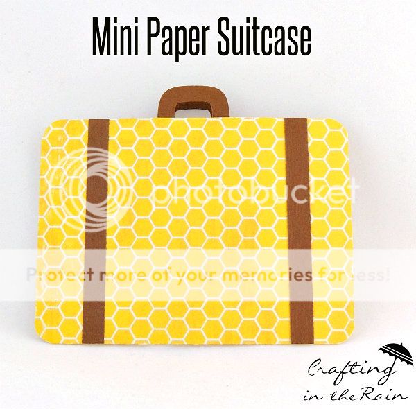 minipapersuitcase_zps6837636c.jpg Photo by SoCalledMommy Photobucket
